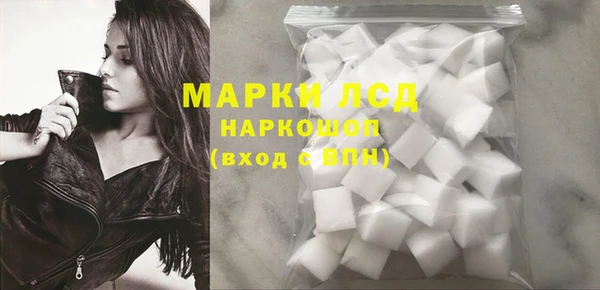таблы Бородино