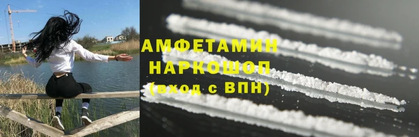 таблы Бородино