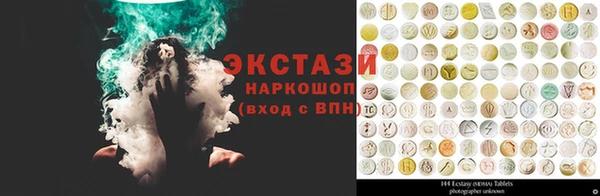 тгк Богородицк
