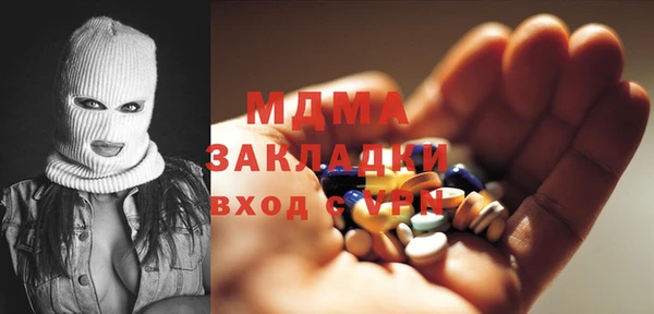 таблы Бородино