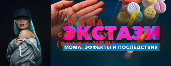 тгк Богородицк