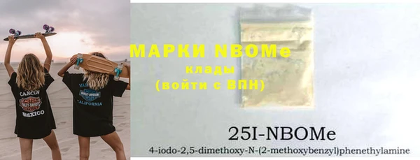 МДПВ Богородск