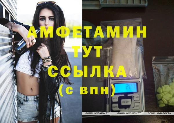 тгк Богородицк