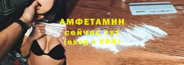 тгк Богородицк