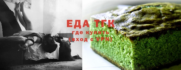 таблы Бородино